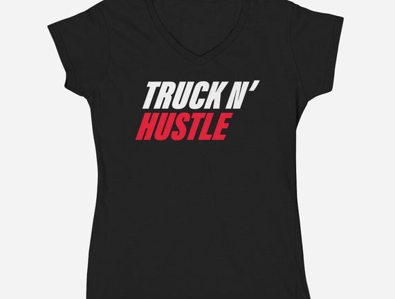 TNH Classic