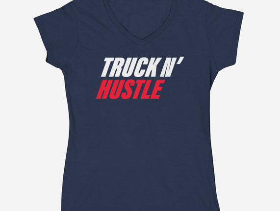 TNH Classic