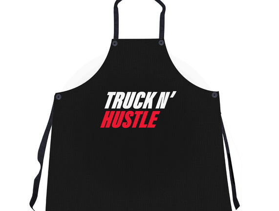 TNH Classic