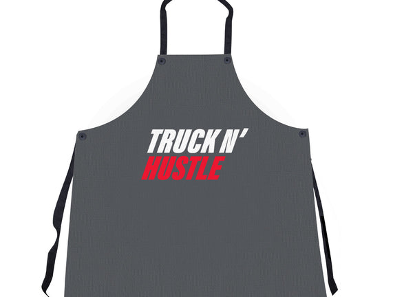 TNH Classic