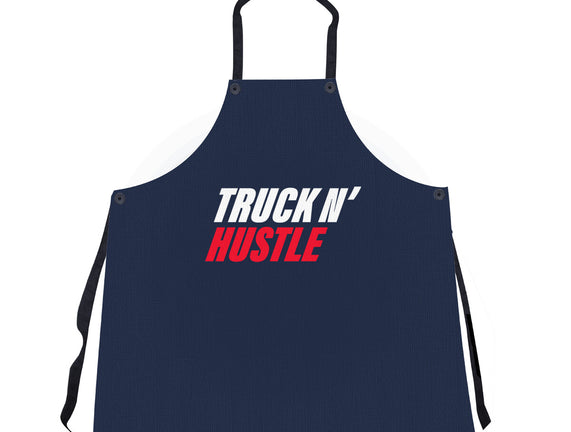 TNH Classic