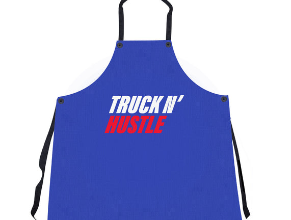 TNH Classic
