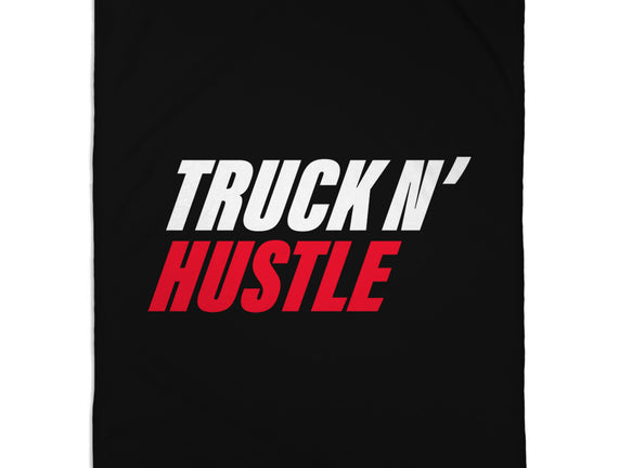 TNH Classic