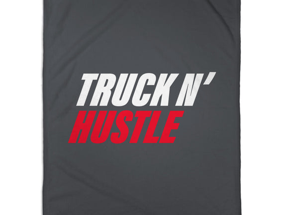 TNH Classic