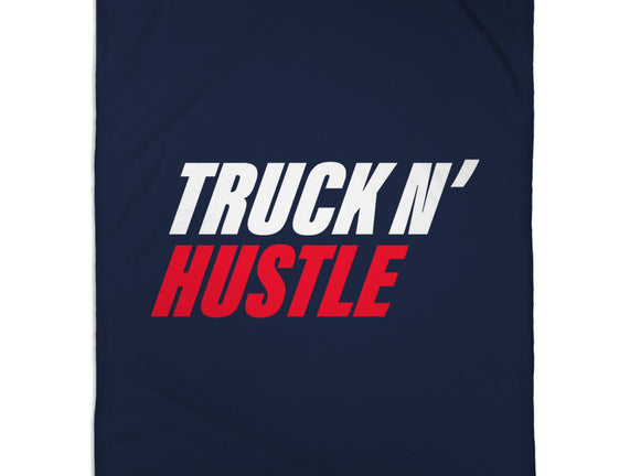 TNH Classic