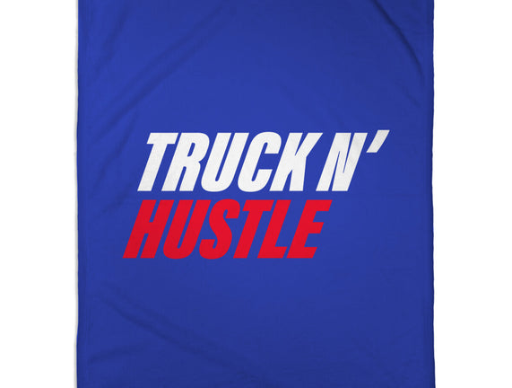 TNH Classic