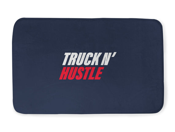 TNH Classic