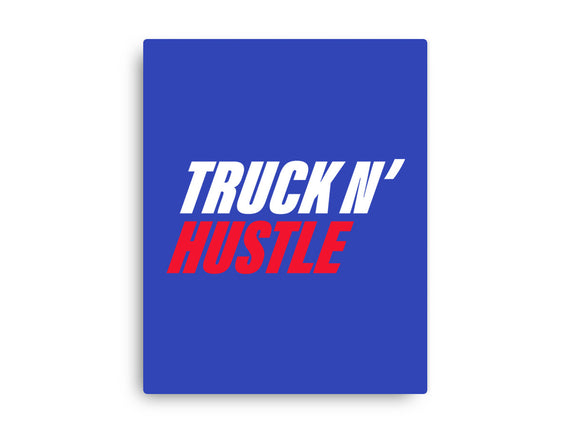 TNH Classic