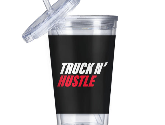 TNH Classic