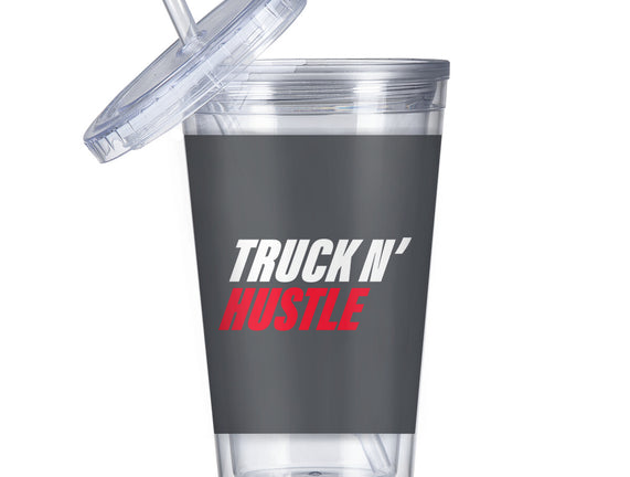 TNH Classic