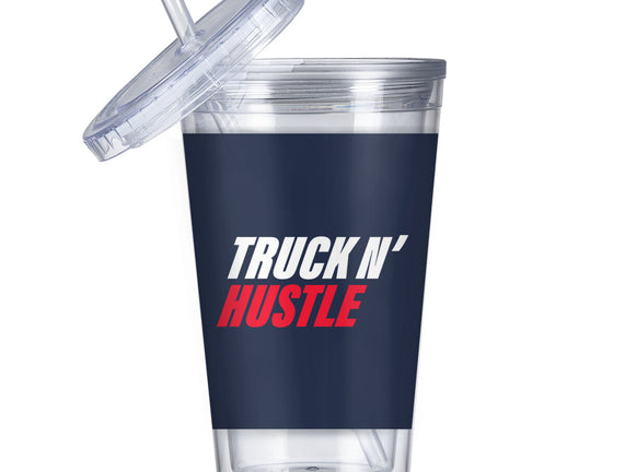 TNH Classic