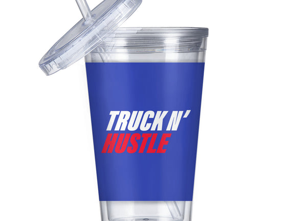 TNH Classic