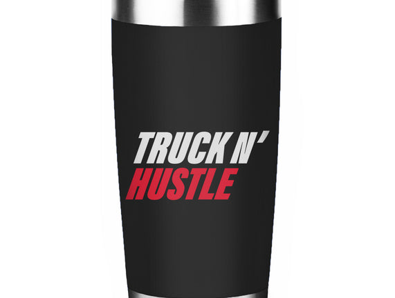 TNH Classic
