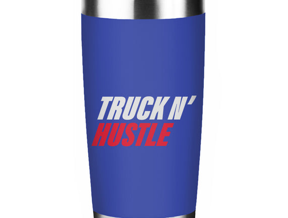 TNH Classic