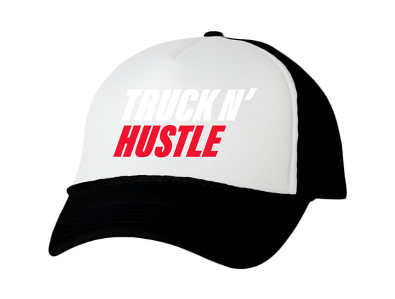 TNH Classic