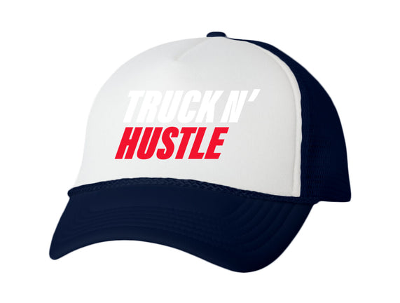 TNH Classic