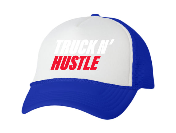 TNH Classic