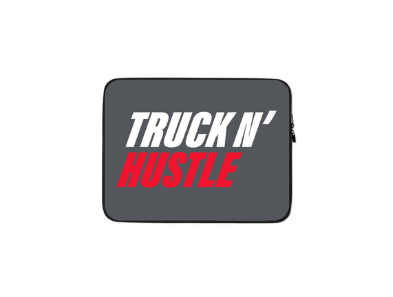 TNH Classic