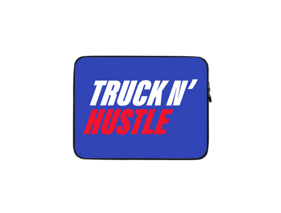 TNH Classic