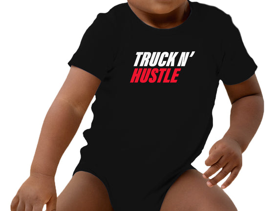 TNH Classic