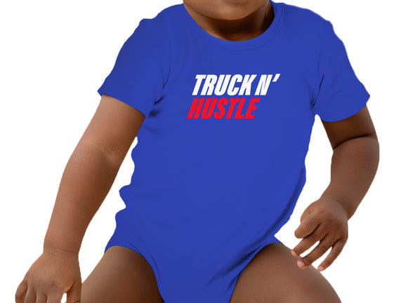 TNH Classic