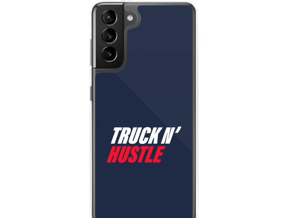 TNH Classic