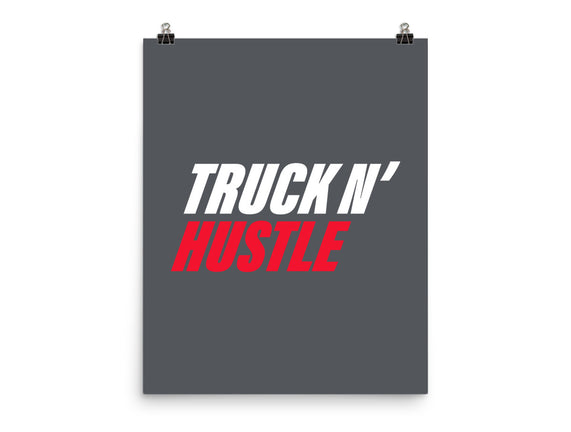 TNH Classic