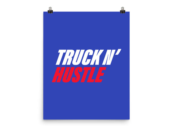 TNH Classic