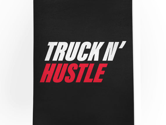 TNH Classic
