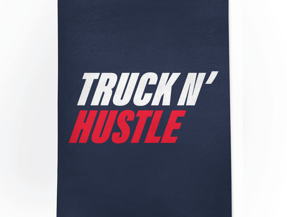 TNH Classic