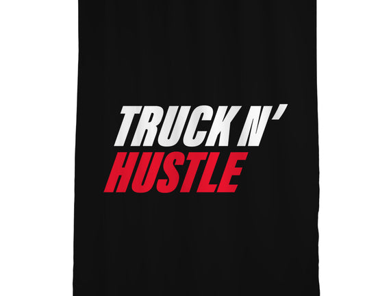 TNH Classic