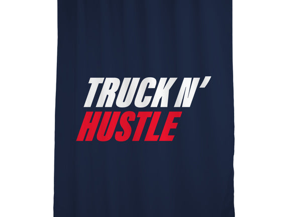 TNH Classic