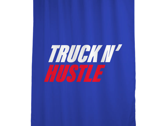 TNH Classic