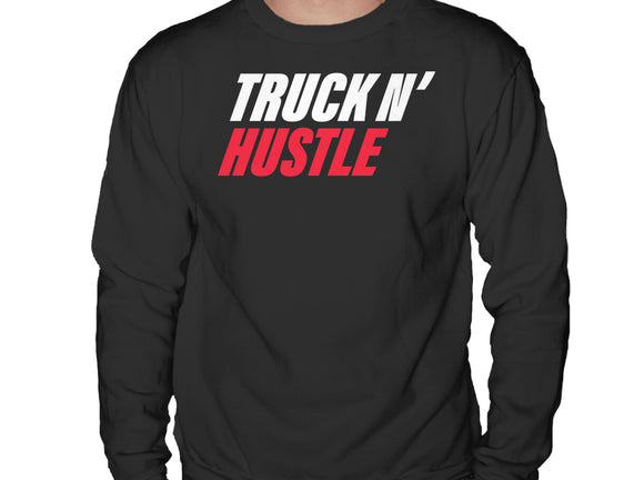 TNH Classic