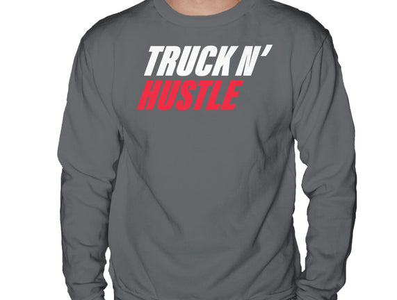 TNH Classic