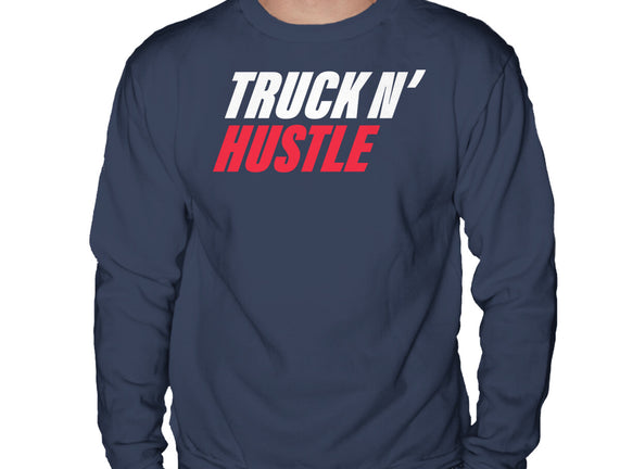 TNH Classic