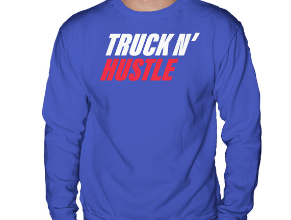 TNH Classic