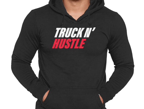 TNH Classic