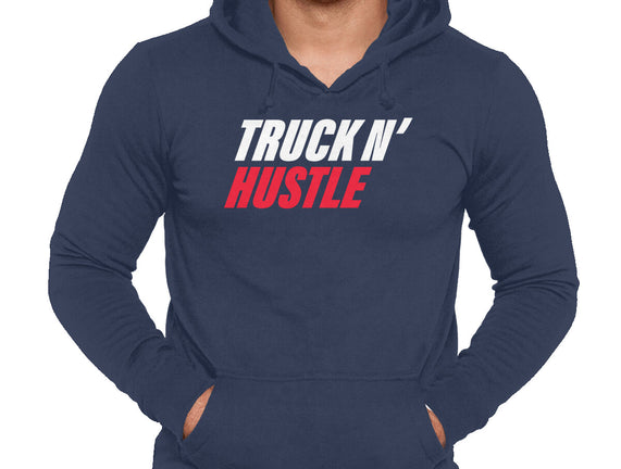 TNH Classic