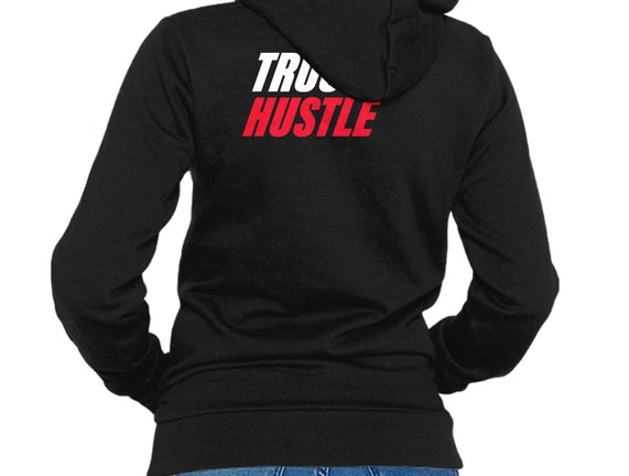 TNH Classic