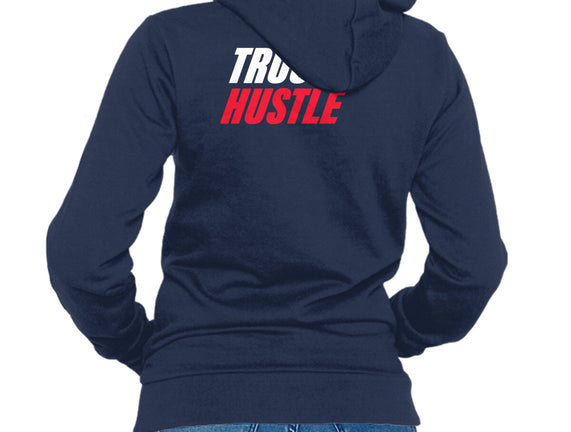 TNH Classic