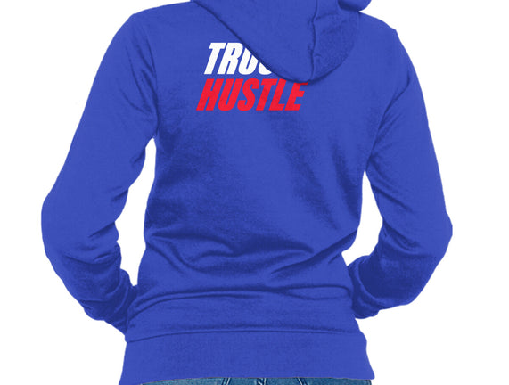 TNH Classic