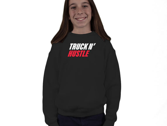 TNH Classic