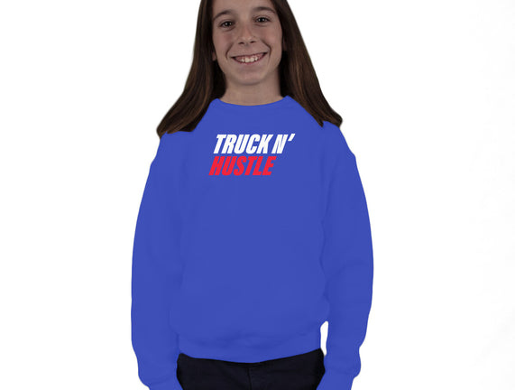 TNH Classic