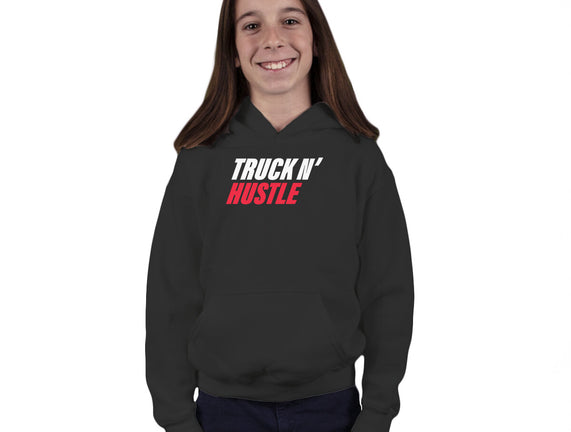 TNH Classic