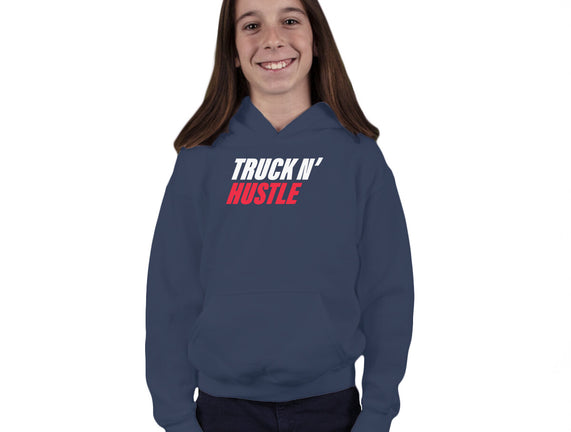 TNH Classic