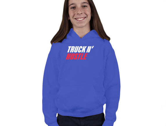 TNH Classic