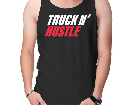 TNH Classic