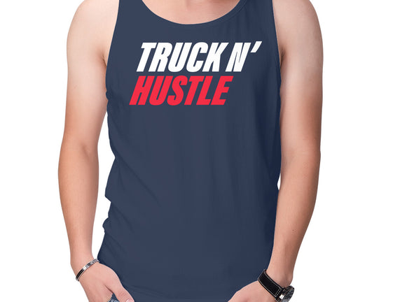 TNH Classic