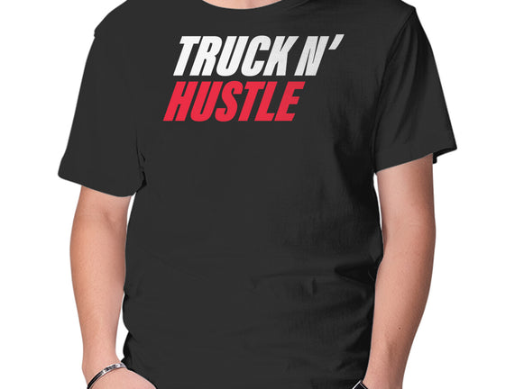 TNH Classic
